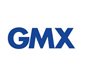 GMX Portal