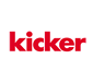 Kicker.de