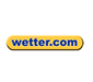Wetter.com