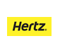 Hertz Auto Mieten