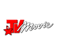 Tvmovie-2011