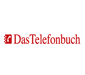 Das Telefonbuch