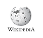 Wikipedia-2013