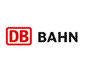 DB Bahn