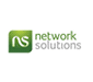 networksolutions hosting