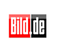 Bild.de