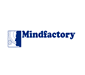Mindfactory Elektronik