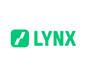 lynx broker