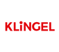 Kingel