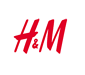H&M schuhe