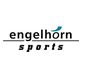 engelhorn sports