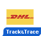 trackandtrace