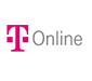 http://www.t-online.de/