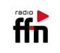 ffn radio
