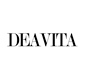 deavita