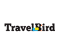 travelbird rundreisen