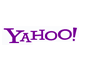 Yahoo Deutschland