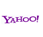 Yahoo Deutschland