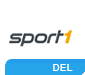 sport1.de/eishockey/del