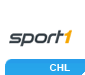 sport1.de/eishockey/chl