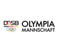 deutsche-olympiamannschaft