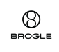 Brogle