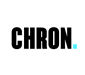 Chron