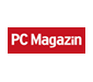pc-magazin.de