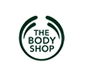 the bodyshop