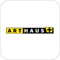 arthaus