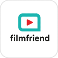 filmfriend