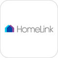 homelink
