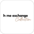 homeexchange collection