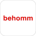 behomm