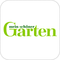 Mein schöner Garten