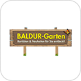 baldur garten