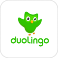 duolingo