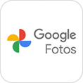 google fotos