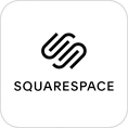 squarespace