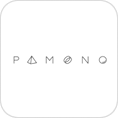 Die Pamono-Plattform
