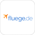 fluege.de