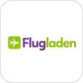 flugladen.de