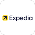 Expedia