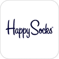 happy socks