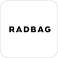 RadBag