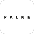 Falke