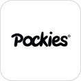 pockies