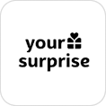 yoursurprise