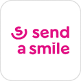 sendasmile