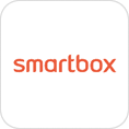 Smartbox